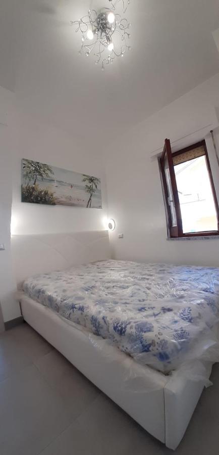 Bellatropea Apartment Zewnętrze zdjęcie