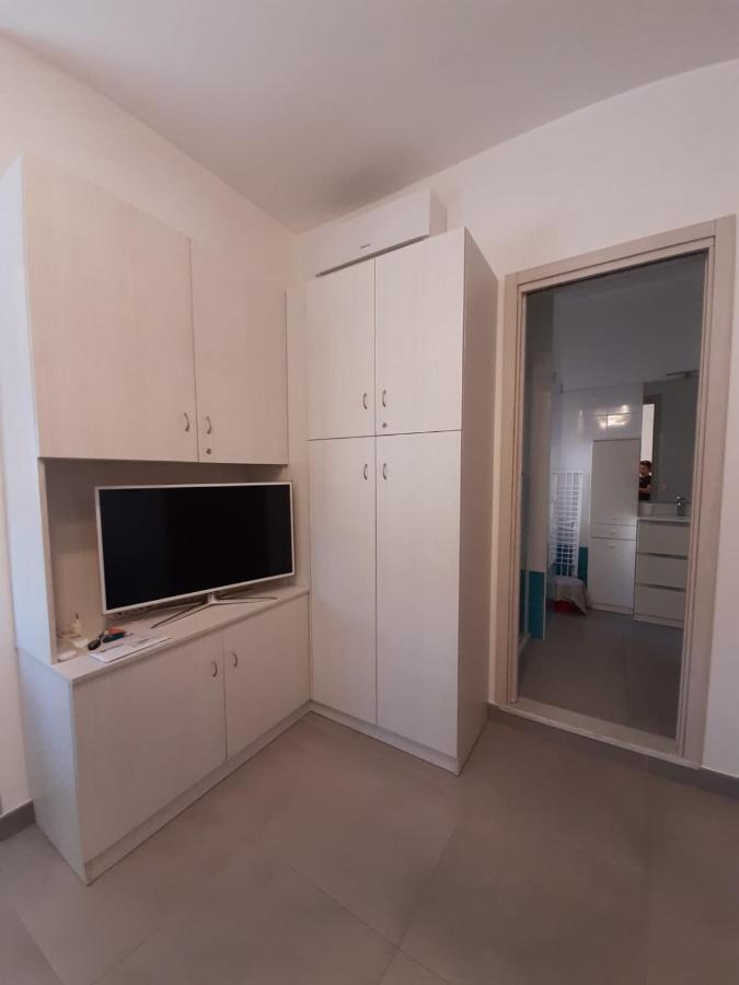 Bellatropea Apartment Zewnętrze zdjęcie